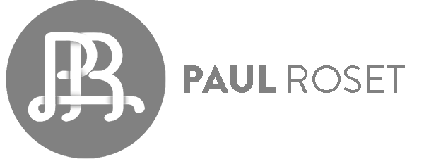 Paul Roset Graphiste – Reims