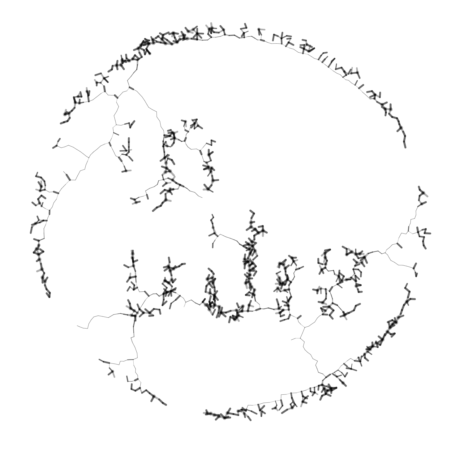 02-logo