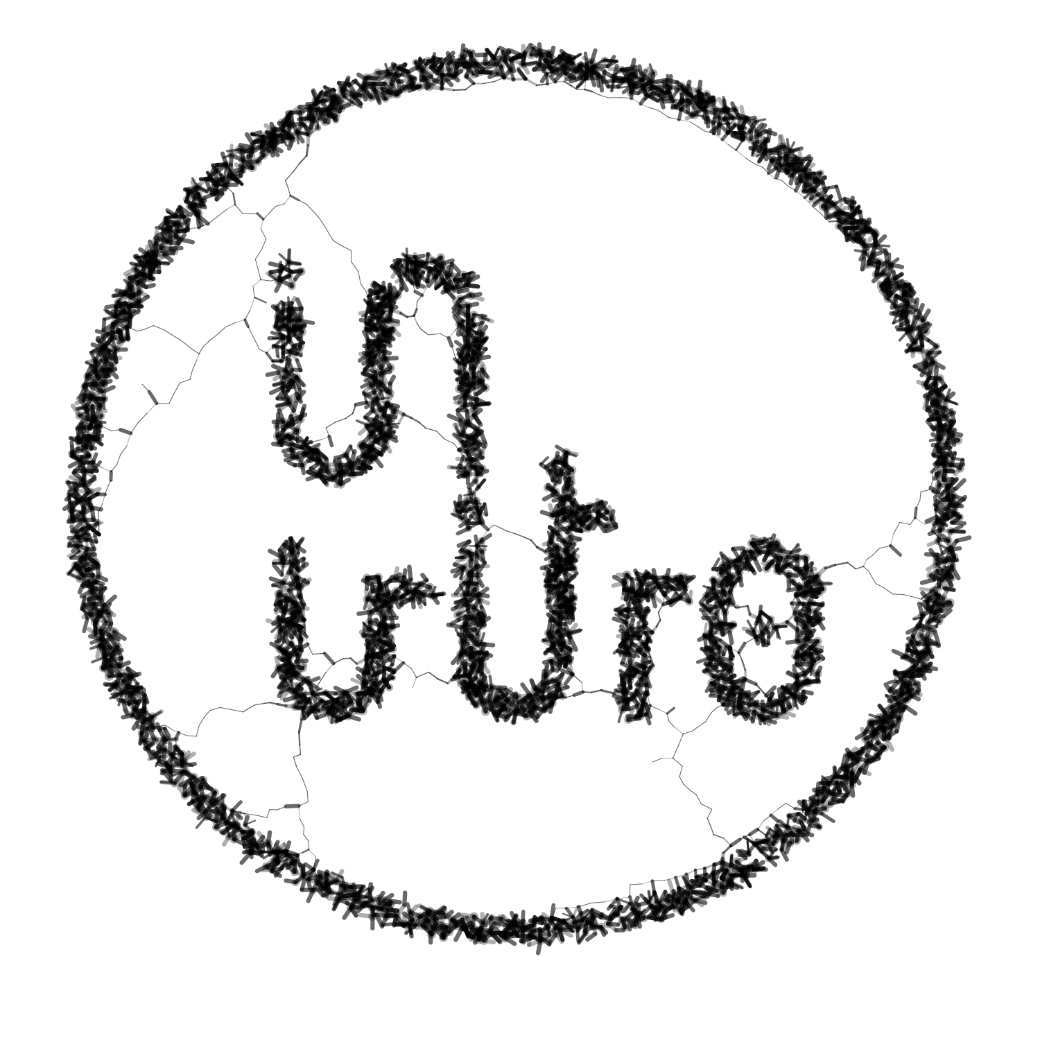 03-logo