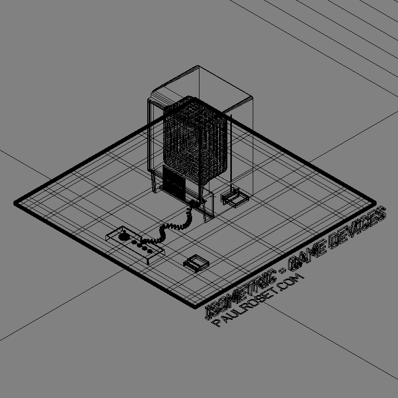 vectrex-insta-w