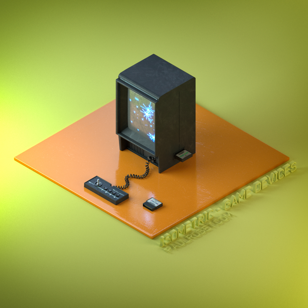 vectrex-insta