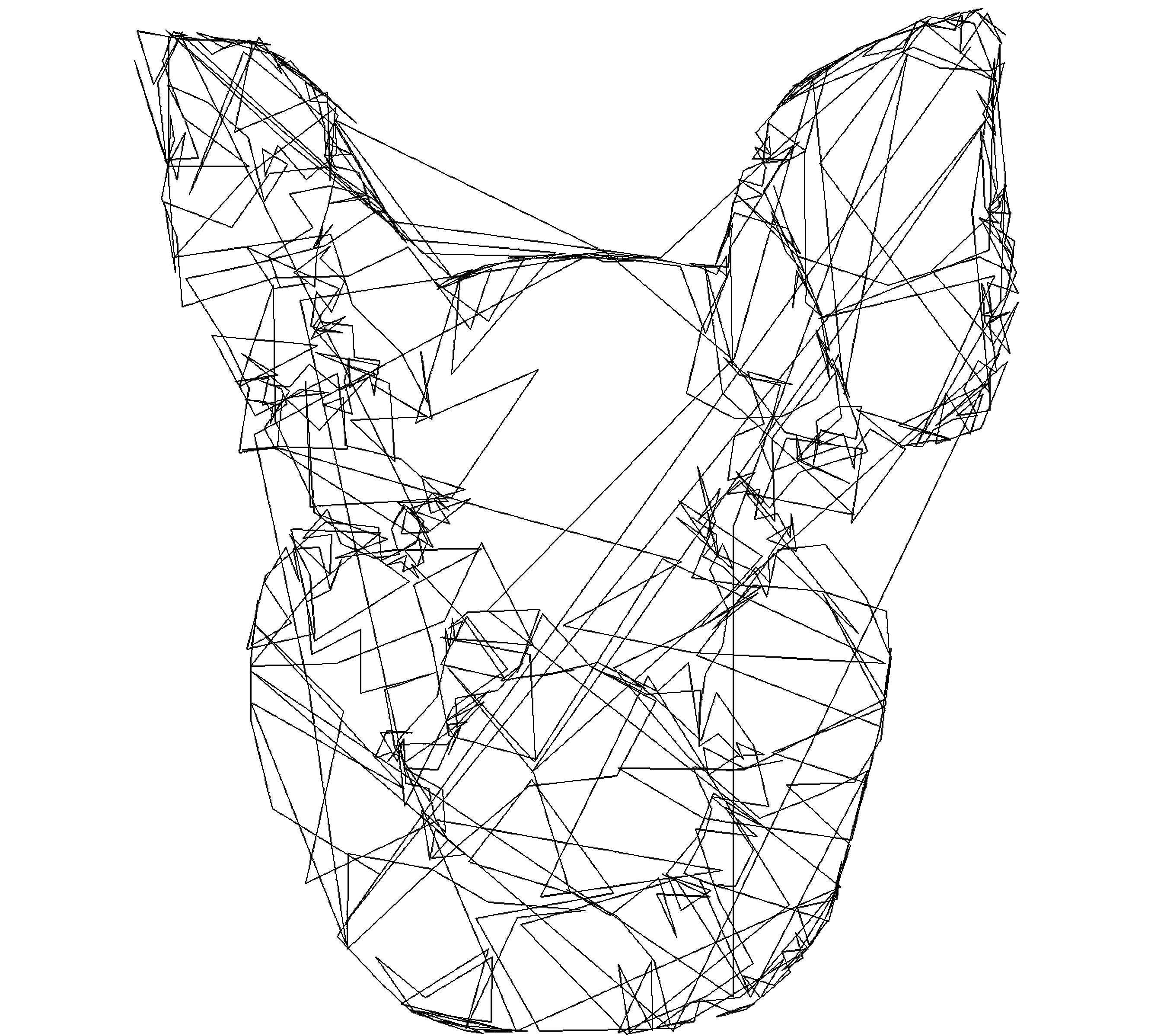 outline_image